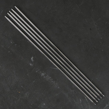 Addi 1,75mm 20cm Çelik Çorap Şişi - 150-7 - Hobium