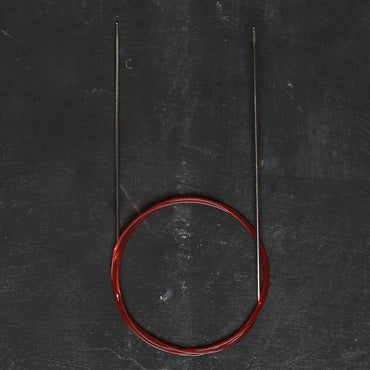 Addi 2,0mm 100cm Misinalı Dantel Şişi - 775-7 - Hobium