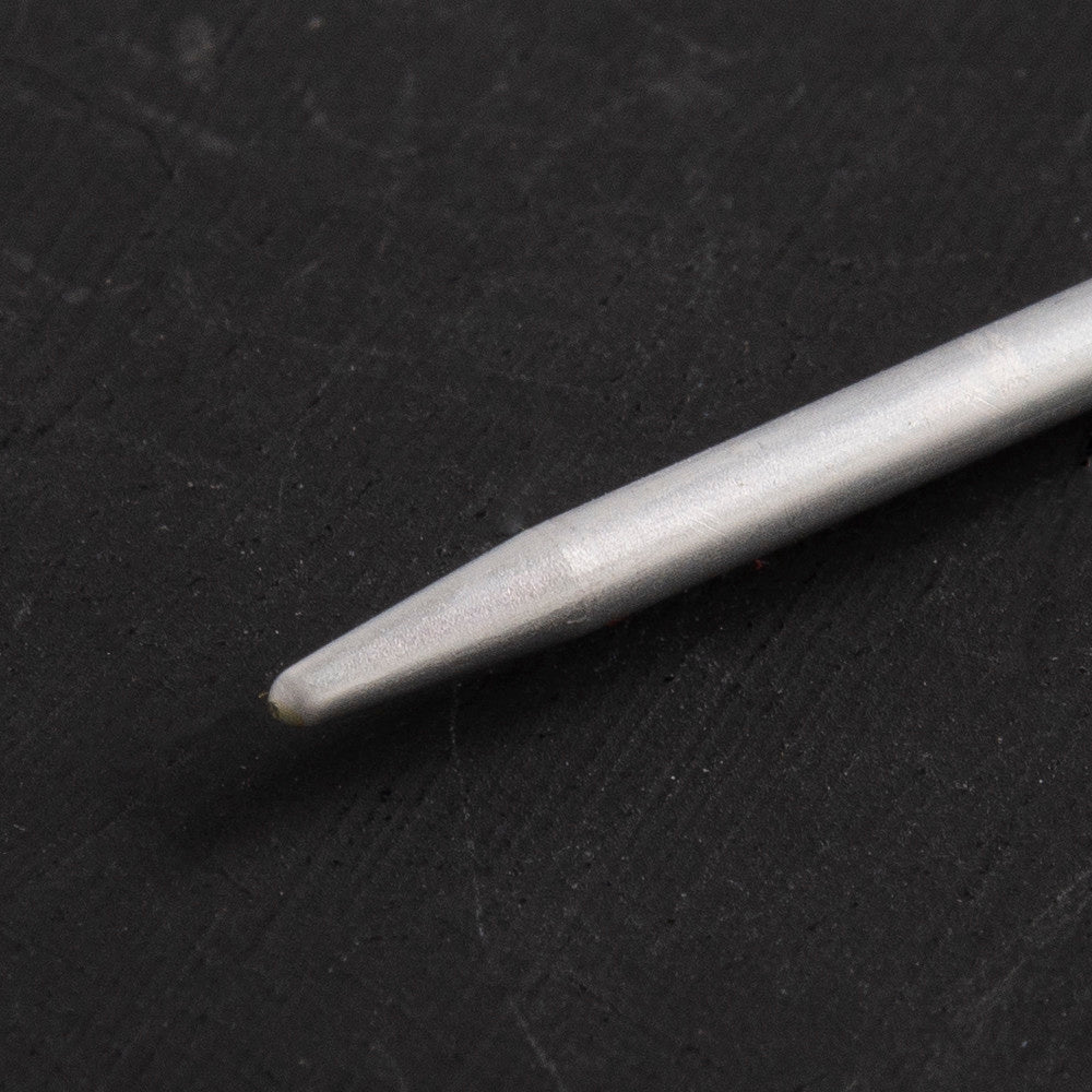 Addi 2,5mm 20cm 5'li Çorap Şişi - 201-7 - Hobium