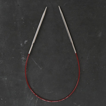 Addi 2.75mm 40cm Misinalı Dantel Şişi - 775-7 - Hobium