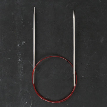 Addi 2.75mm 60cm Misinalı Dantel Şişi - 775-7 - Hobium