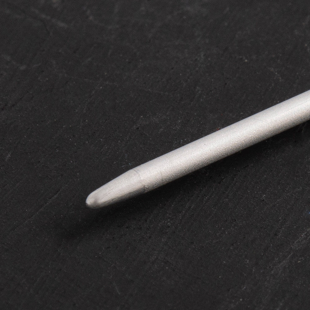 Addi 2mm 20cm 5'li Çorap Şişi - 201-7 - Hobium