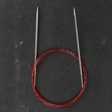 Addi 3,5mm 120cm Misinalı Dantel Şişi - 775-7 - Hobium