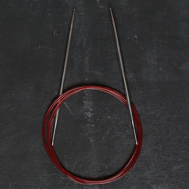 Addi 3,5mm 150cm Misinalı Dantel Şişi - 775-7 - Hobium