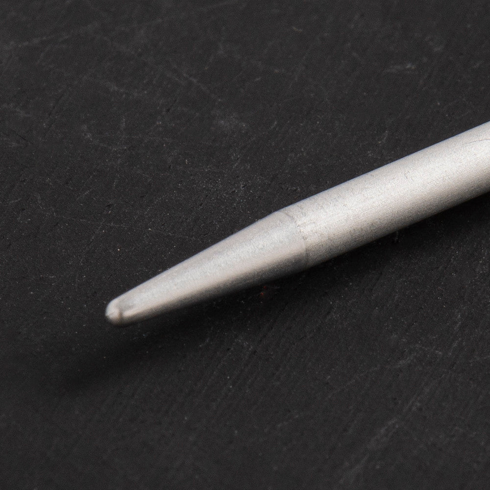 Addi 3,5mm 20cm 5'li Çorap Şişi - 201-7 - Hobium