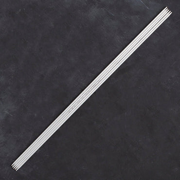 Addi 3mm 40cm 5'li Çorap Şişi - 201-7 - Hobium