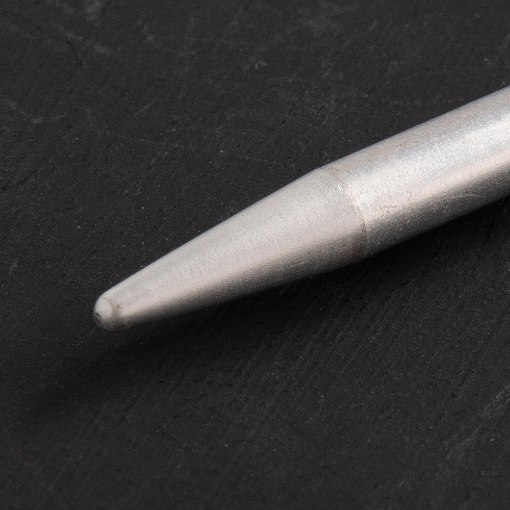 Addi 4,5mm 20cm 5'li Çorap Şişi - 201-7 - Hobium