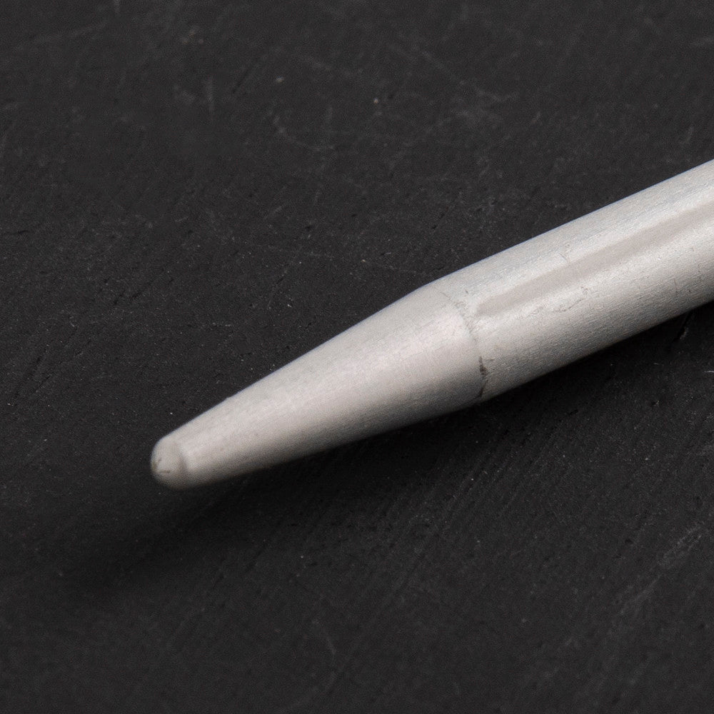 Addi 5mm 20cm 5'li Çorap Şişi - 201-7 - Hobium