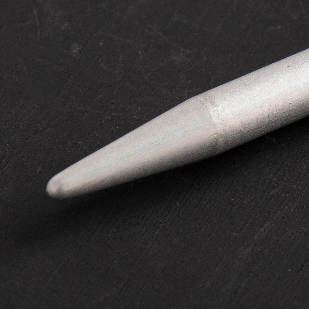 Addi 6mm 23cm 5'li Çorap Şişi - 201-7 - Hobium