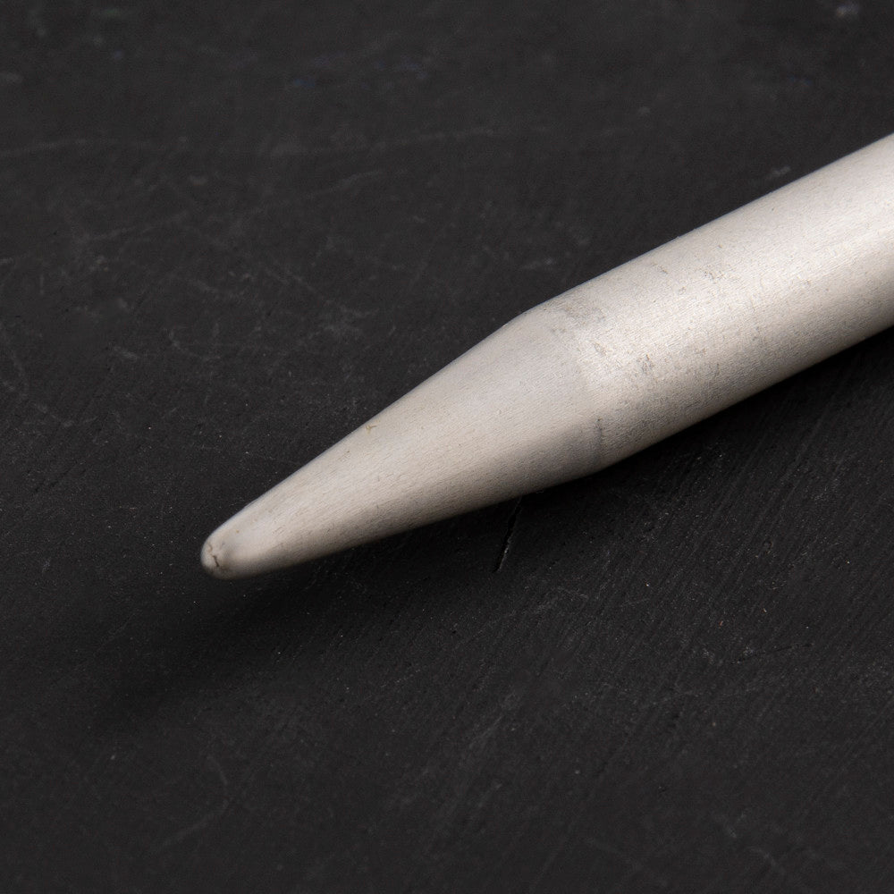 Addi 8mm 23cm 5'li Çorap Şişi - 201-7 - Hobium