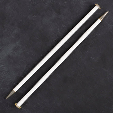 Addi Champagner 10mm 35cm m Örgü Şişi - 400-7 - Hobium