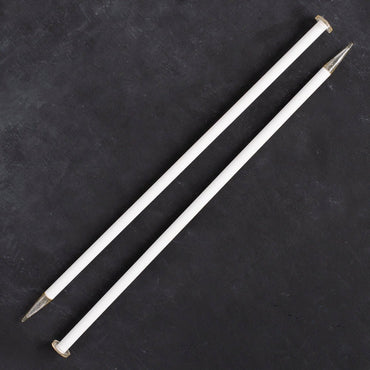 Addi Champagner 9mm 35cm Örgü Şişi - 400-7 - Hobium