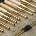 Addi Click Bamboo Değiştirilebilir Bambu Misinalı Şiş Seti - 550-2 - Hobium