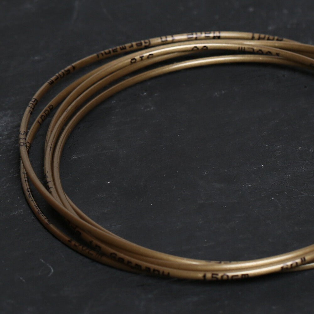 Addi Click Basic 150cm Uyumlu Ara Bağlantı Misinası - 659-7 - Hobium