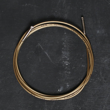 Addi Click Basic 150cm Uyumlu Ara Bağlantı Misinası - 659-7 - Hobium