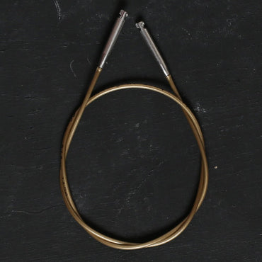 Addi Click Basic 60 Cm Uyumlu Ara Bağlantı Misinası - 659-7 - Hobium