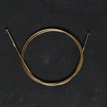 Addi Click Basic 80 Cm Uyumlu Ara Bağlantı Misinası - 659-7 - Hobium