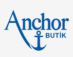 Anchor Butik - Hobium