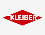 Kleiber - Hobium