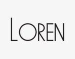 Loren - Hobium