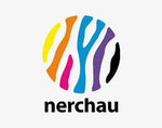 Nerchau - Hobium