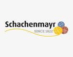 Schachenmayr - Hobium