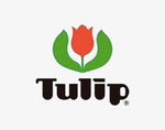 Tulip - Hobium