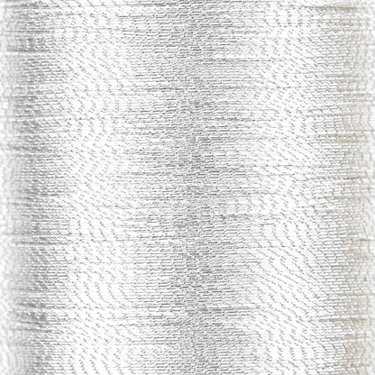 Dmc Display Makara Makine Nakış İpliği Gümüş - M168