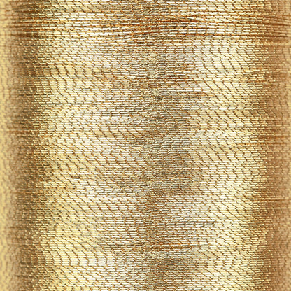 Dmc Display Makara Makine Nakış İpliği Altın - M437