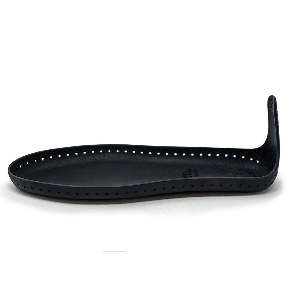 BOTTİES Ayakkabı Tabanı S Siyah - S002