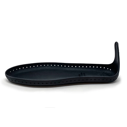 BOTTİES Kids Ayakkabı Tabanı S Siyah - S010