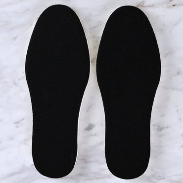 BOTTİES Kids Lateks Köpük Tabanlık S - L010