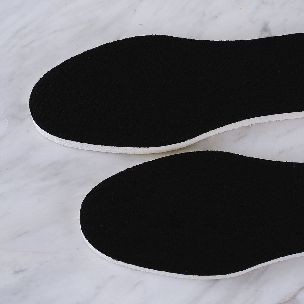 BOTTİES Latex Köpük Tabanlık S - L002