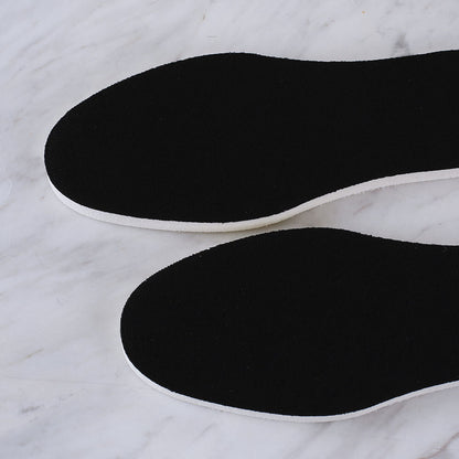 BOTTİES Latex Köpük Tabanlık S - L002