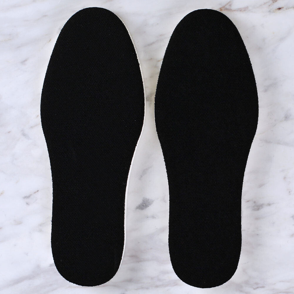 BOTTİES Latex Köpük Tabanlık S - L002