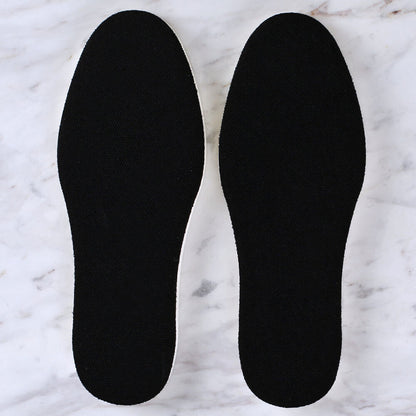 BOTTİES Latex Köpük Tabanlık S - L002