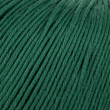 Dmc Natura Yeşil El Örgü İpi - N14