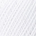 Dmc Babylo 100g Beyaz Merserize Dantel ve Ağ İpliği No:10 - B5200
