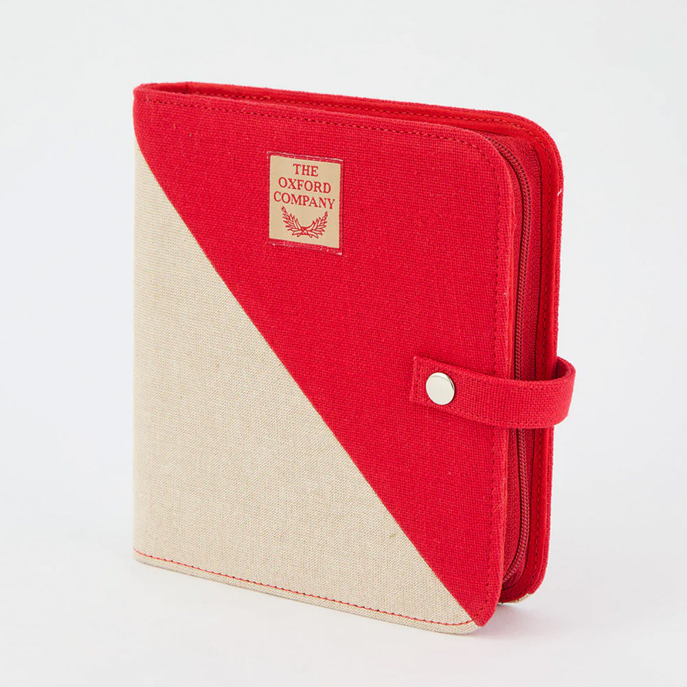 The Oxford Panç İğnesi Seti Natural - 10021