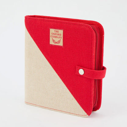 The Oxford Panç İğnesi Seti Natural - 10021