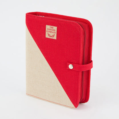 The Oxford Panç İğnesi Seti Natural - 10023