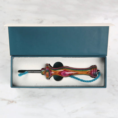 The Oxford Panç İğnesi 5 mm Symfonie- 10044