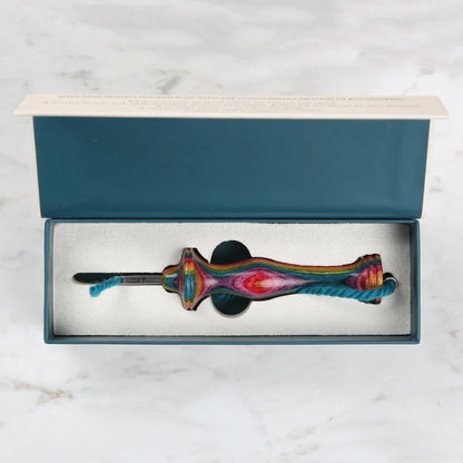 The Oxford Panç İğnesi 3 mm Symfonie- 10045