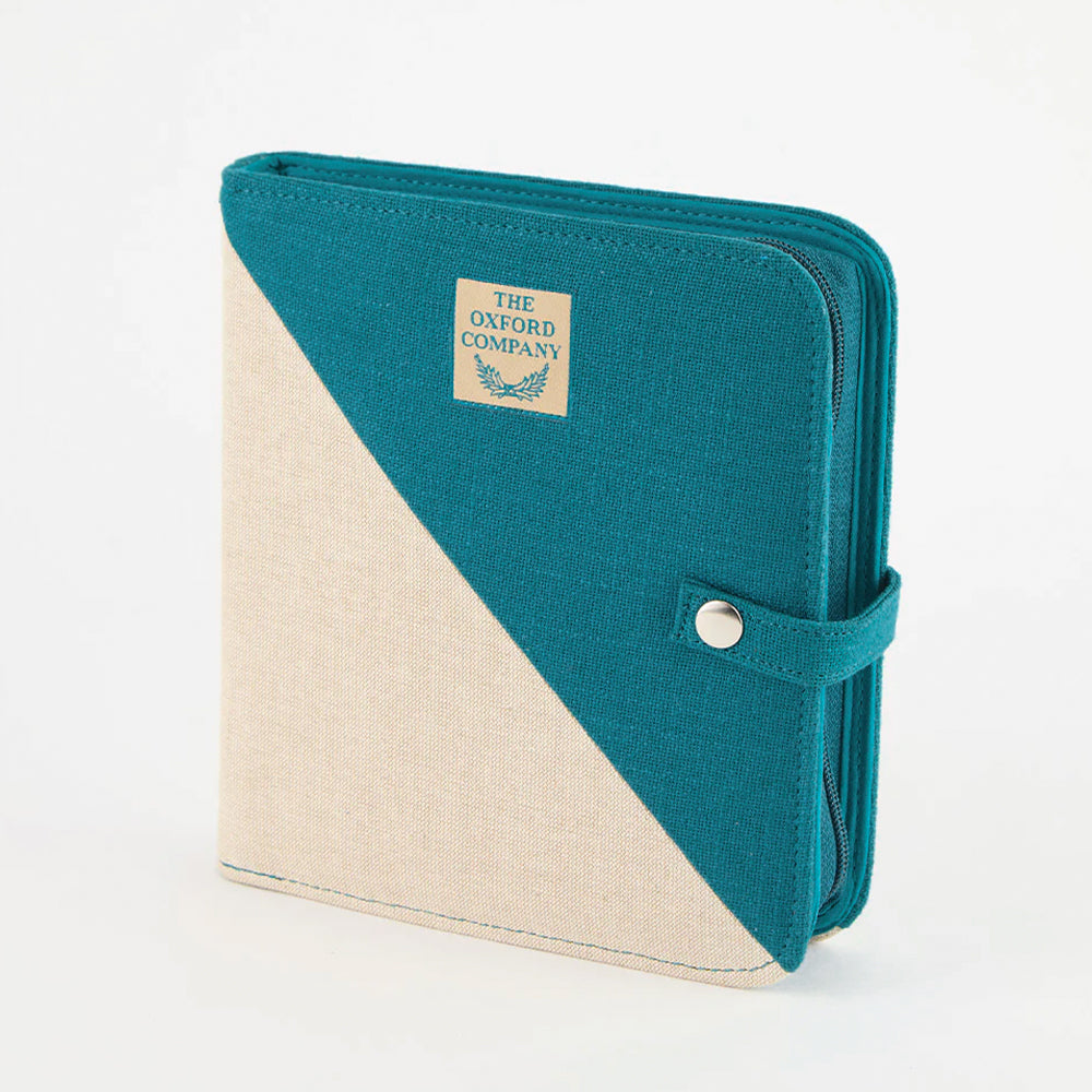 The Oxford Panç İğnesi Seti Symfonie - 10051