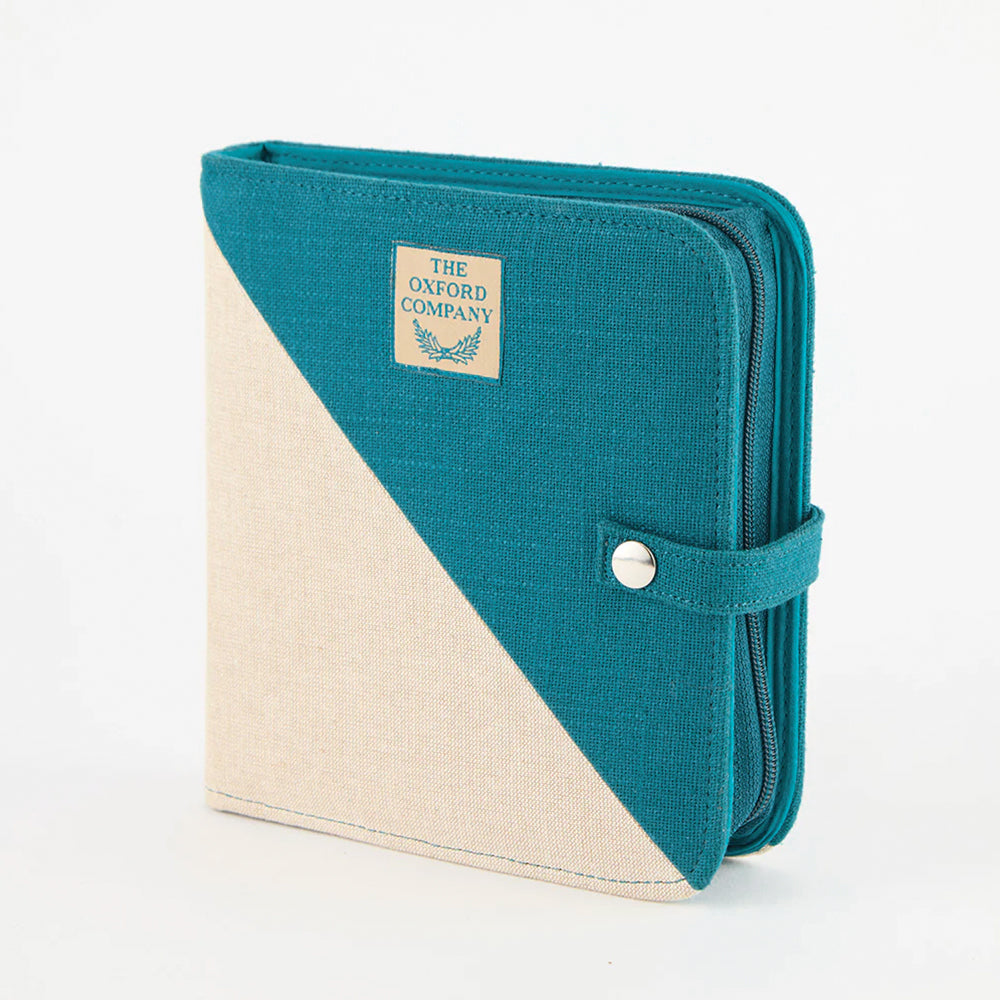 The Oxford Panç İğnesi Seti Symfonie - 10052