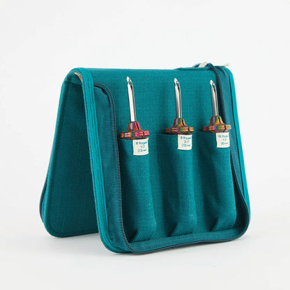 The Oxford Panç İğnesi Seti Symfonie - 10052