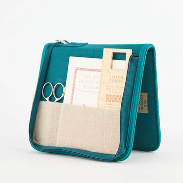 The Oxford Panç İğnesi Seti Symfonie - 10052