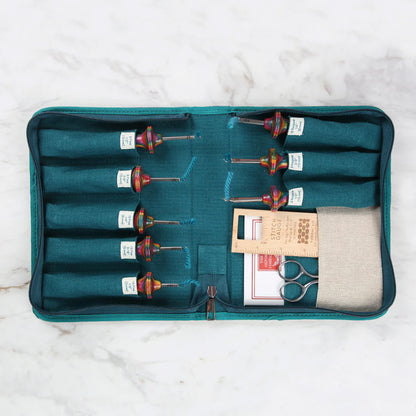 The Oxford Panç İğnesi Seti Symfonie - 10053