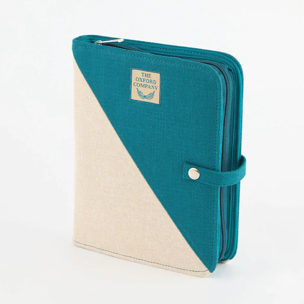 The Oxford Panç İğnesi Seti Symfonie - 10053