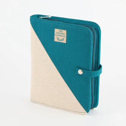 The Oxford Panç İğnesi Seti Symfonie - 10053